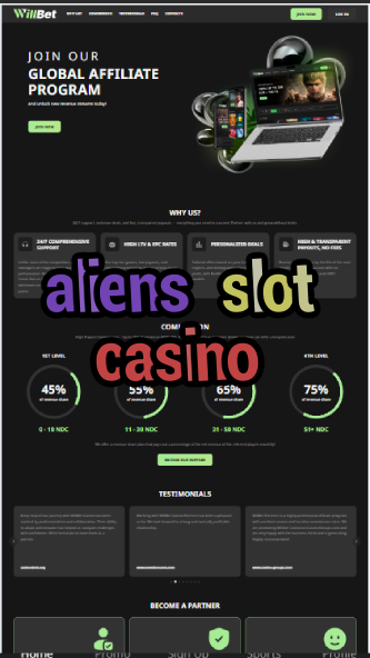 aliens slot casino-abscasinocalgary.igamblinglist.com