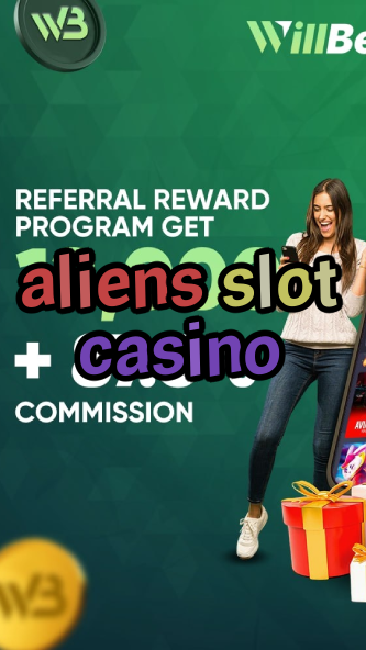 aliens slot casino-abscasinocalgary.igamblinglist.com