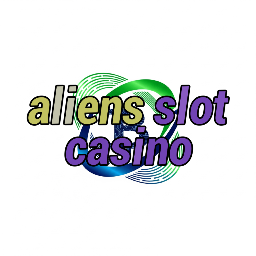 aliens slot casino